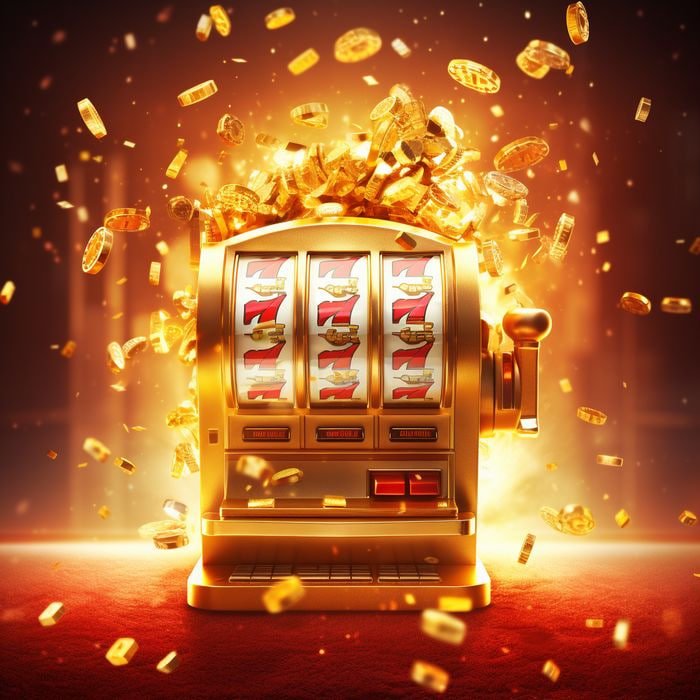 butfury Card Games မိုဘိုင်းမှ ကစားနေသည့် မြင်ကွင်း