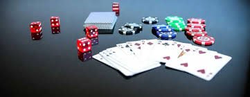 butfury Sportsbook မိုဘိုင်း APP မှ Football Bet ချနေသည့် မြင်ကွင်း