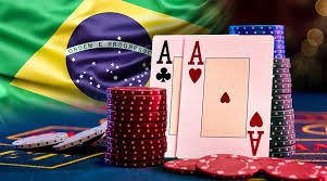 butfury APP ဖုန်းမျက်နှာပြင် Slots Live Casino ဂိမ်းများ ပြသချက်