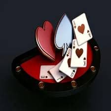 Slots ဂိမ်း Jackpot ဆုငွေ မြင်ကွင်း