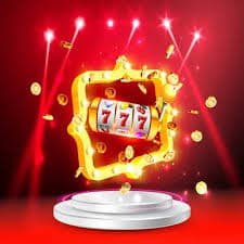 butfury Live Casino Baccarat Roulette ဂိမ်းများ