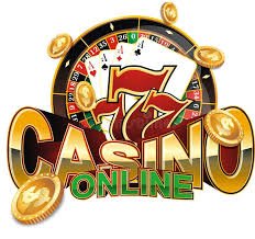 Myanmar Sepak Takraw Chinlone Football Sportsbook Betting မြင်ကွင်း