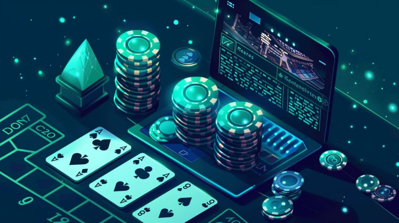 butfury VIP Bonus Cashback