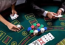 butfury Online Slots ဂိမ်းကစားနေသည့် မြင်ကွင်း