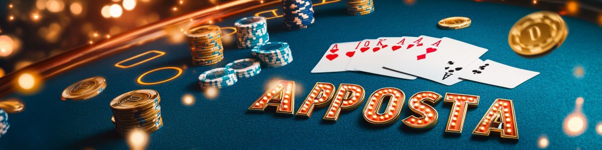 butfury Slots မိုဘိုင်း APP မှ ကစားနေသည့် မြင်ကွင်း