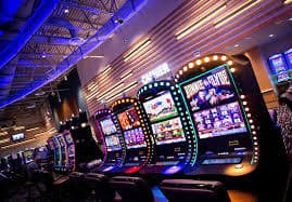 butfury Sportsbook Myanmar National League Football Esports