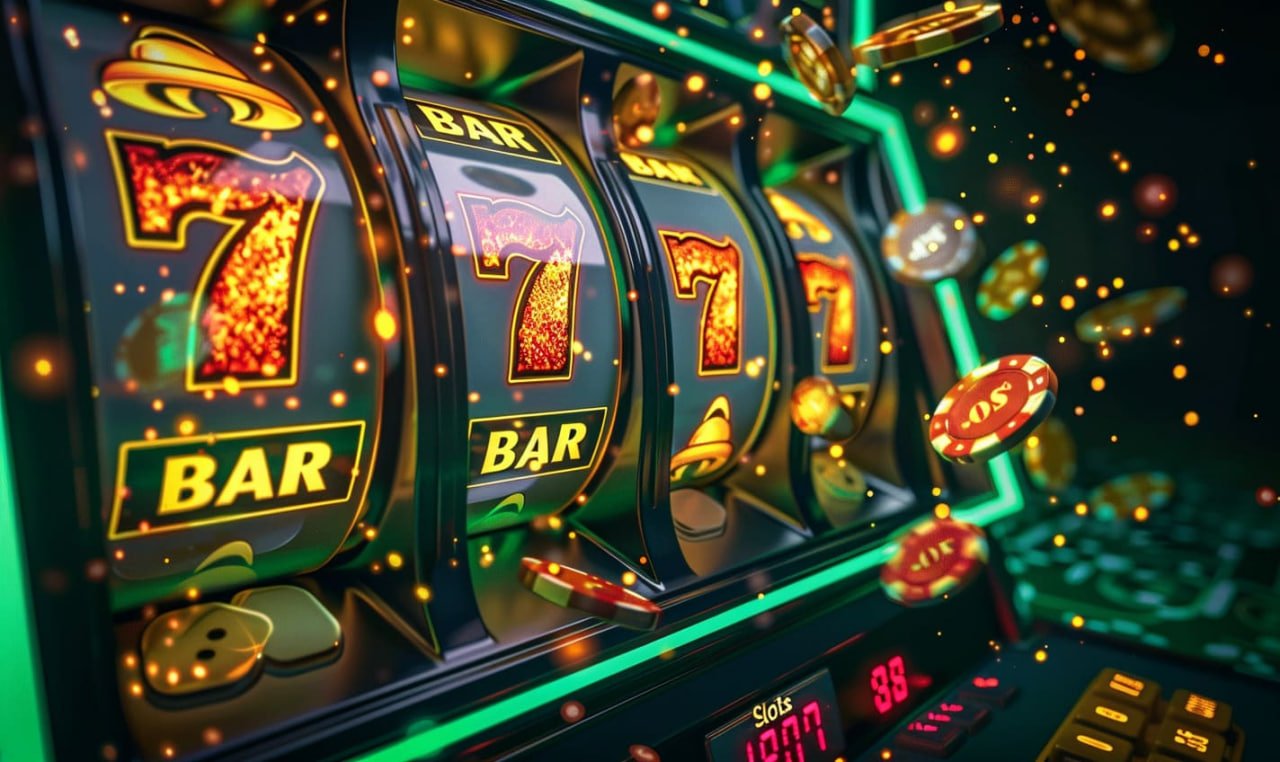 butfury ဂိမ်းလော်ဘီ Live Casino ကစားနေသည့် မြင်ကွင်း