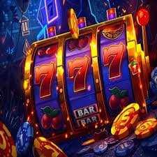 butfury Live Betting Sportsbook Football odds ကြည့်ရှုနေသည့် မြင်ကွင်း